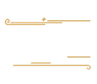 Cadence Vault
